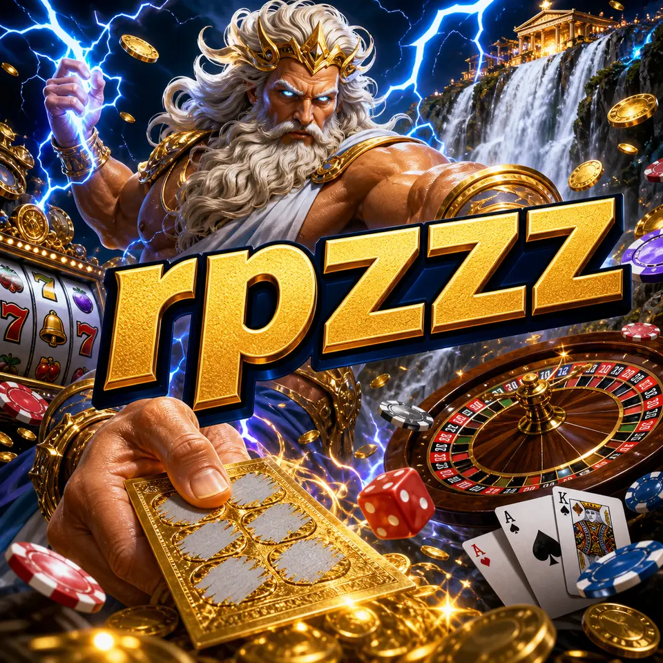rpzzz APK