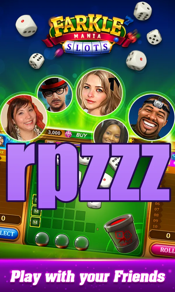 rpzzz APK