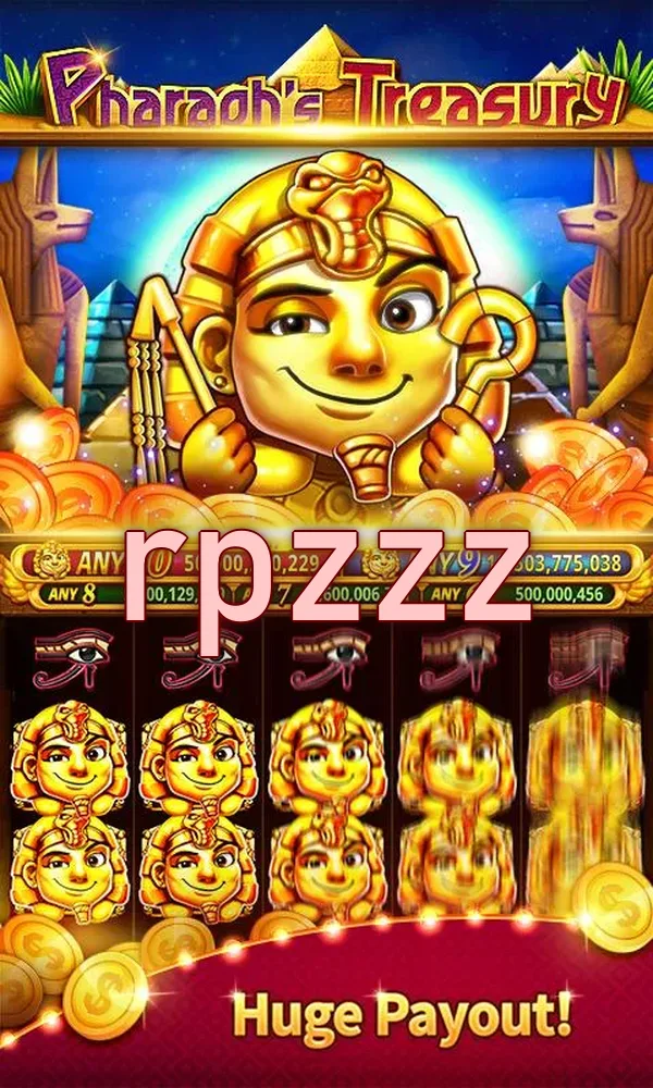 rpzzz APK