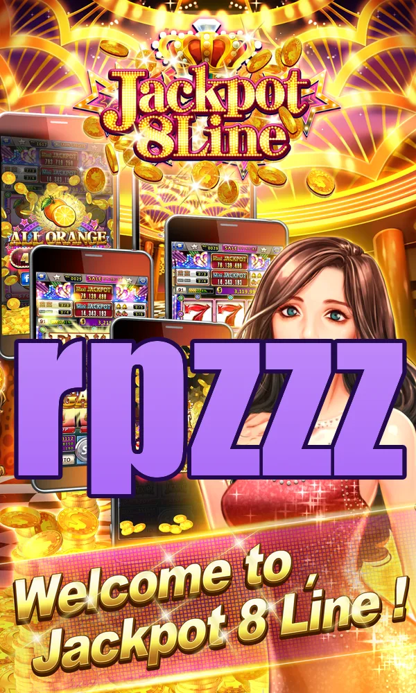 rpzzz APK